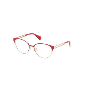 MAX CO  MO5124 Eyeglasses 066 54mm